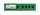 Modul memorie Goodram UDIMM ECC VLP, 32GB, DDR4, 2666MHz