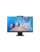 Kompjuter All in One ASUS ExpertCenter E3 E3402, 23.8", Intel Core i3, 8GB RAM, i zi