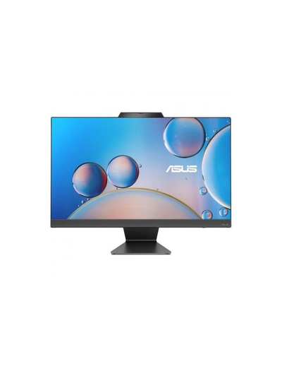 Kompjuter All in One ASUS ExpertCenter E3 E3402, 23.8", Intel Core i3, 8GB RAM, i zi