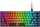 Tastierë gaming Lenovo Legion K510 Mini Pro, mekanike, RGB, e zezë