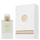 Extrait de Parfum Fragrance World Arsh, 100ml