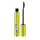 Maskarë për qerpikë Essence Lash Like A Boss Instant Lift & Curl, 9.5 ml