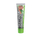Pastë për dhëmbë Biomed Gum Health kSPL062, 100 g