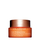 Krem Clarins Extra Firming Energy, 50 ml