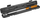Çelës momenti Neo Torque, 1/2", 40-220Nm, metalik