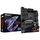 Матична плоча Gigabyte Z790 AORUS ELITE AX, DDR4, LGA1700, црна