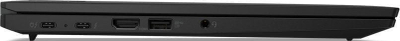 Laptop Lenovo ThinkPad T14s G4, 14", Intel Core i7 1355U, 32 GB RAM, 1 TB SSD, i zi