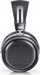 Слушалки over ear FiiO FT1 Pro, planar, open back, црни