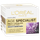 Krem kundër rrudhave Loreal 50 ml