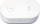 Sensor uji i mençur TP-Link Tapo T300, alarm 90 dB, IP67, i bardhë