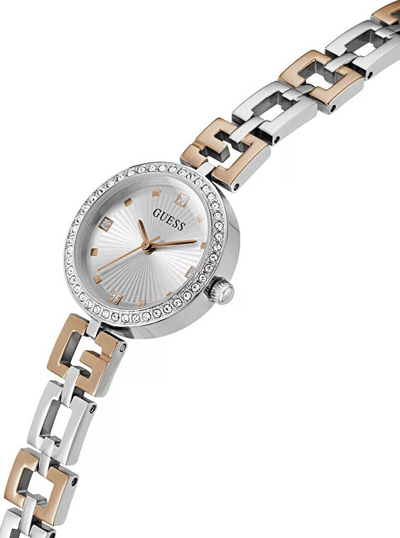 Orë për femra Guess