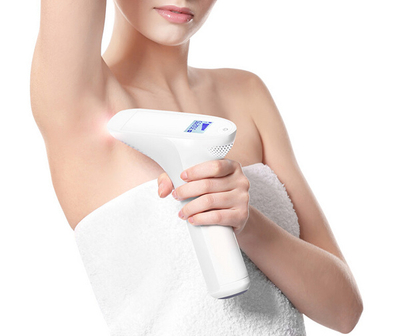 Апарат за отстранување влакна Beauty Relax IPL Premium BR-1400