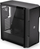 Kasë Endorfy Regnum 400 Air, Midi Tower