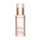 Losion për gjoks Clarins Bust Beauty, 50 ml