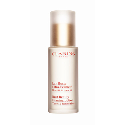 Losion për gjoks Clarins Bust Beauty, 50 ml