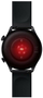 Orë dore Amazfit GTR 3 Pro NEHOXIAGTR266