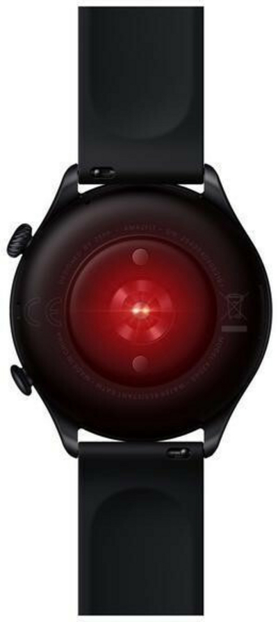 Orë dore Amazfit GTR 3 Pro NEHOXIAGTR266