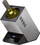 Kuti vere WineCase One Inox, inox, argjendtë