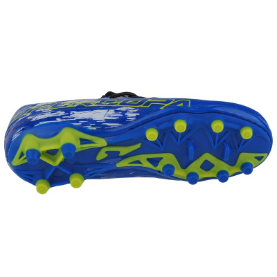 Фудбалски копачки за мажи Joma Super Copa FG