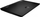 Laptop MSI Alpha 17 C7VG-035XPL, 17.3", AMD Ryzen 9 7945HX, 32 GB RAM, 1 TB SSD, NVIDIA GeForce RTX 4070, i zi