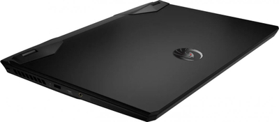 Laptop MSI Alpha 17 C7VG-035XPL, 17.3", AMD Ryzen 9 7945HX, 32 GB RAM, 1 TB SSD, NVIDIA GeForce RTX 4070, i zi