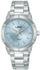 Lorus RG225YX9