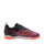 Фудбалски копачки Puma Future 8 Play TT+ Jr 108395 01, детски, синтетички, шарени