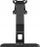 Mbajtëse monitori Multibrackets M Deskstand Touch Basic, 17"-32", VESA 75x75 100x100, e zezë