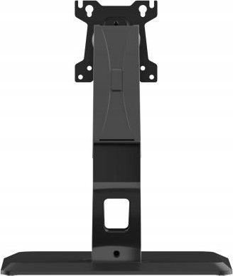 Mbajtëse monitori Multibrackets M Deskstand Touch Basic, 17"-32", VESA 75x75 100x100, e zezë