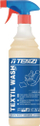 Shkumës për tapiceri Bosch Textil Wash GT, pastrues tekstili dhe qilimash, 0.6L