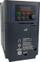 Inverter frekuence LS LV G100, 2.2kW, 3x400V 5.5A