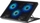 Ftohës laptopi Defender NS-501, 15.6-17", 3 ventilatorë me LED, i zi