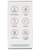 Pika për bebe Optibac Baby Drops, 0-3 vjet, 10 ml