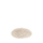Brushë për grim MAC Cosmetics Powder brush 135S