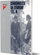 Libër Pilecki Institute Chronicles of Terror Vol. 4, histori, anglisht, kopertinë e hirtë