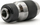 Mandrinë pa çelës Bison Keyless Drill Chuck 16 B18 EKO, 3 16mm, metal
