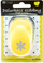 Perforator dekorativ Dpcraft Daisy 285, motiv lule 2.5 cm, për letër