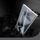 Mbrojtës ekrani xhami 4smarts Second Glass, për Samsung Galaxy S25 Ultra, xham i kthjellët