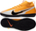 Atlete futbolli për fëmijë Nike JR Mercurial Superfly 7 Academy IC AT8135 801, nr. 33 1/2, portokalli