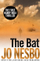 Bat - Jo Nesbo