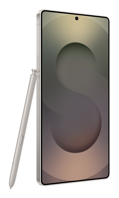 Телефон Samsung Galaxy S25 Ultra, 12GB RAM, 1TB, титаниум зелена