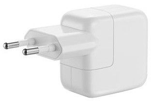 Docking station
