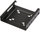 Mbajtëse për Mini PC Lenovo 0B47374, e zezë