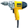Shpues Dewalt D21520 (D21520)