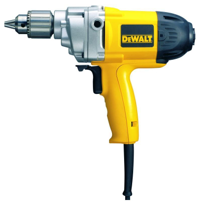 Shpues Dewalt D21520 (D21520)
