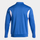 Bluzë Joma Chaqueta Winner III