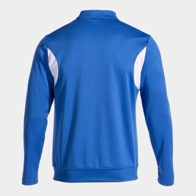 Bluzë Joma Chaqueta Winner III