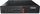 Kompjuter desktop Lenovo ThinkCentre M910s, Core i5, 8GB RAM, 240GB SSD, i zi