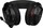 Kufje gaming HyperX Cloud Stinger 2 Wireless, për PC, pa kabllo, të zeza