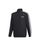 Trenerka Set për Meshkuj, ADIDAS - DV2464
